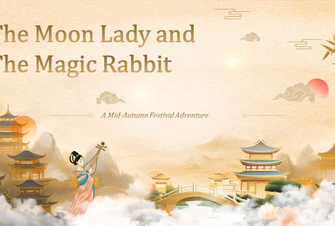 help your child start speaking chinese through fun 25 minute lessons